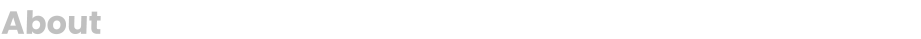 About